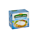 GREENLAND FETA LOW SALT CHEESE (24 x 500 g)
