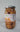 AL-MALKA PICKLED LIME (12 x 1 kg)