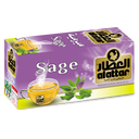 ALATTAR SAGE (24 x 20)
