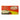 OBOUR LAND ISTANBOLY (24 x 500 g)