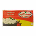 OBOUR LAND ISTANBOLY (24 x 500 g)
