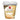 EL RASHIDI EL MIZAN ORIGINAL SPREAD HALVA (12 x 300 g)