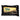 KATILO SLICED ROMY (60 x 250 g)