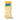 ALMARAI BANANA MILK (24 x 200 ml)