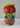 AL MALKA PICKLED GREEN OLIVES (12 x 1KG)