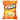 TIGER CHEESE CHIPS (24 X 90G)