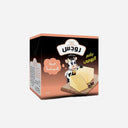 RODES ROMY (24 x 500 g)