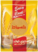 EASY COOK BREADCRUMBS (1 x 12)