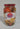 TEAMA PICKLES MIX (12 x 950 g)
