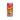 SCHWEPPES GOLD PEACH SODA (24 x 330 ml)