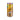 SCHWEPPES GOLD PINEAPPLE SODA  (24 x 330 ml)