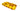 AL RABEE PICKLED LIME MIXTURE (12 x 1KG)