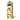 ALMARAI GUAVA JUICE (12 x 1 l)