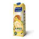 ALMARAI GUAVA JUICE (12 x 1 l)
