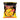 YUMMY NOODLES CURRY CHICKEN (40 x 70 g)