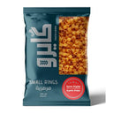 CAIRO RINGS PASTA (20 x 400 g)