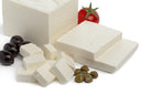 HALOUB FAYOUMY CHEESE (4 x 2 kg)