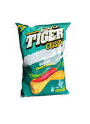 TIGER CRISPY SWEET CHILI (18 x 180 g)