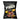 TIGER KEBAB CHIPS (24 X 200G)