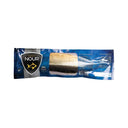 EL NOUR SMOKED HERRING (by pound)