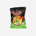 YUMMY NOODLES VEGETABLES (40 x 70 g)