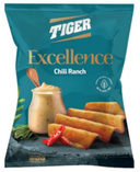 TIGER EXCELLENCE RANCH (20 x 120 g)