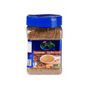 ALDOHA POWDERED CORIANDER (6 x 170 g)