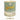 ASEEL PURE BUTTER GHEE (6 x 1.6 l)