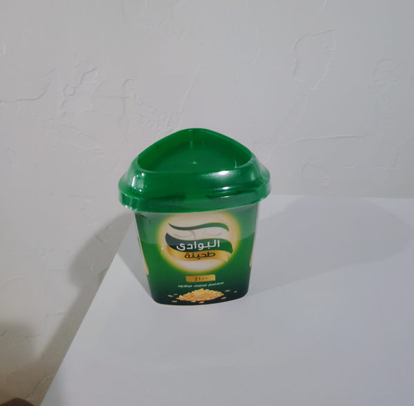 EL BAWADI TAHINI (35 g)