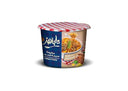 ALLA GHAZ MACARONI INSTANT CUP W/ BEEF TOMATO SAUCE (32 x 60 g)