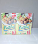 HOLW EL SHAM FALAFEL (1 x 24 pcs)