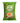 FLAMINCO LEMON & CHILI PUFFS (12 x 75 g)