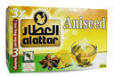ALATTAR ANISEED (24 x 20)
