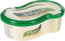 EL BAWADI HALVA (12 x 530 g)