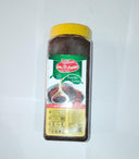FOUR SEASON POWDER SUMAC (450 G)