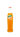 MIRANDA ORANGE SODA BOTTLE (24 x 250 ml)