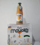 MAYOKA MANGO (6 X 1000 ML)