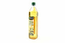 ZER OLIVE POMACE OIL (12 x 1 l)