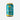 FAYROUZ PINEAPPLE MALT DRINK (24 x 11 oz)