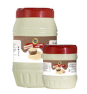EMESA TAHINI (6 x 2 kg)