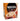 NESCAFE 3 IN 1 CARAMEL INSTANT COFFEE (12 x 24)