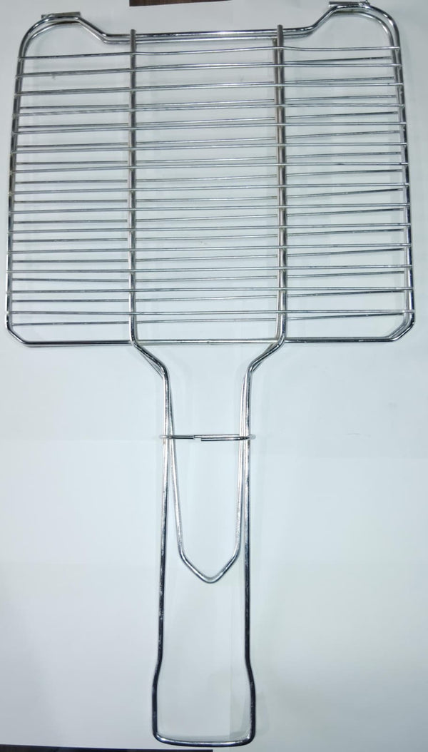CHICKEN GRILL NET (MEDIUM)