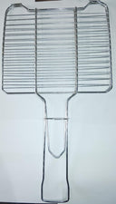 CHICKEN GRILL NET (MEDIUM)