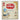 CERELAC BABY CEREAL W/ MILK - WHEAT (1 x 40)