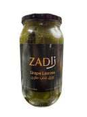 ZAD VINE LEAVES (12 x 1 kg)