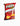 TIGER CRISPY HOT PEPPER (18 x 180 g)