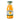 MAYOKA MANGO JUICE (24 x 300 ml)