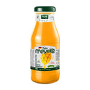 MAYOKA MANGO JUICE (24 x 300 ml)
