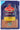 AL SUHAGY CHILI POWDER (20 x 250 g)
