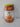 AL MALKA PICKLED CHOPPED LEMON (12 X 1 KG)